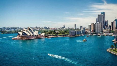 car battery quotes - sydney