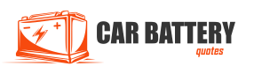 Car Battery Quotes