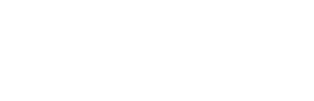 car battery quotes - logo footer