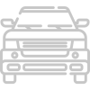 car battery quotes - 4x4 & SUV batteries icon