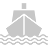 car battery quotes - boat icon