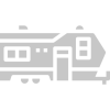 car battery quotes - deep cycle batteries icon