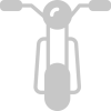 car battery quotes - motorcycle batteries icon