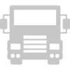 car battery quotes - truck batteries icon